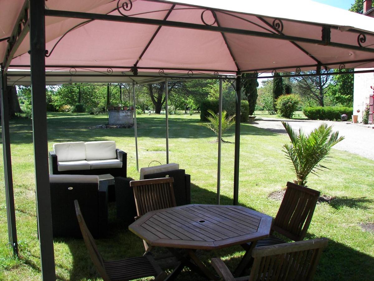 Domaine Du Noble *