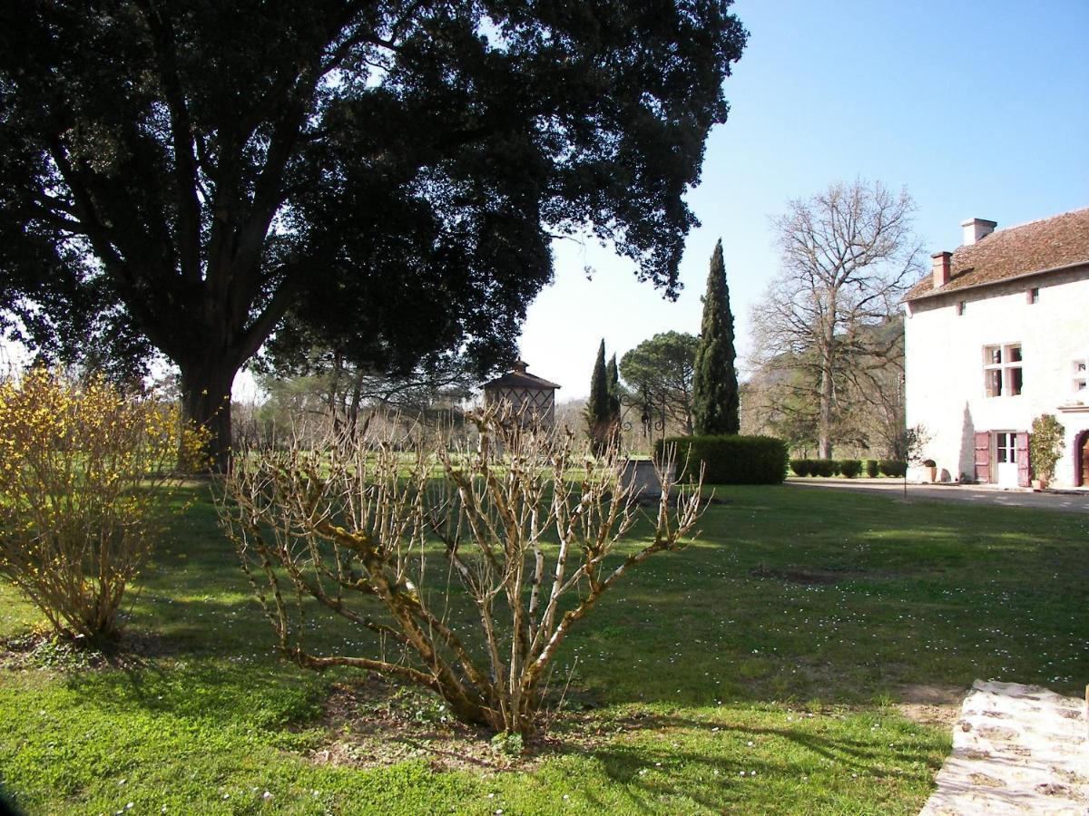 Domaine Du Noble *