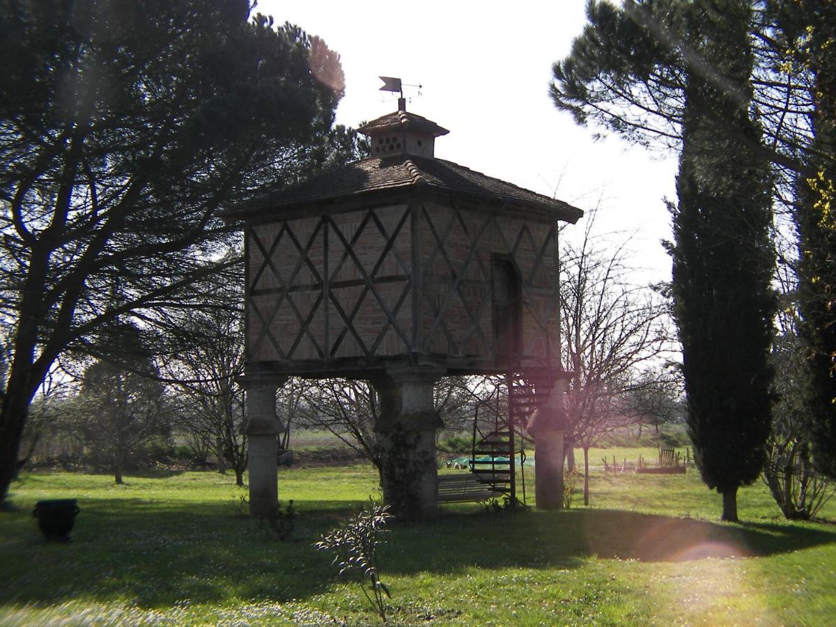 Domaine Du Noble *